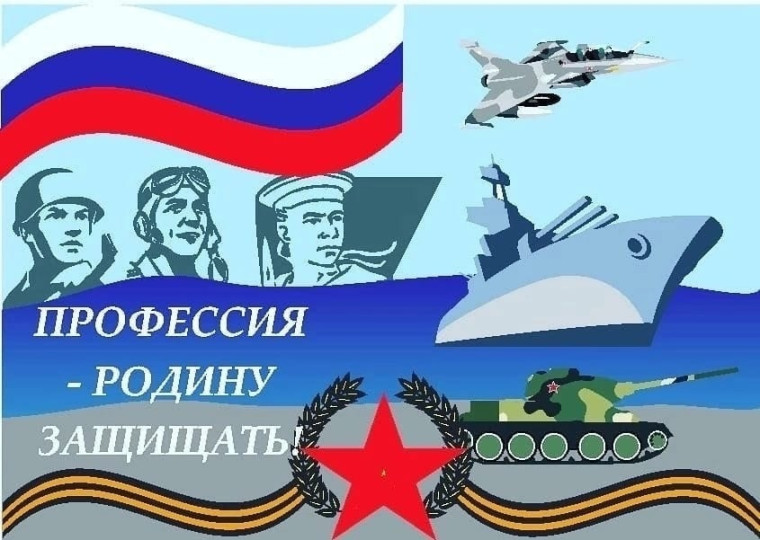 ВЫПУСКНИКУ.