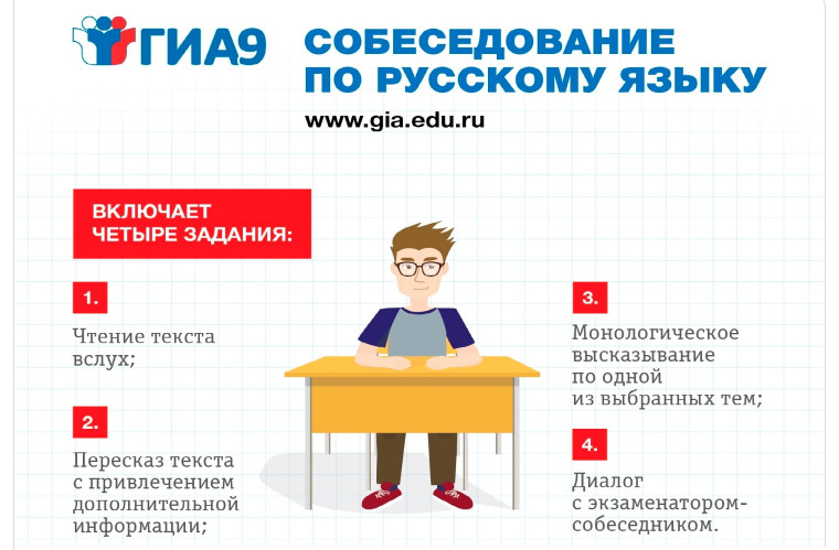 ИС-9.