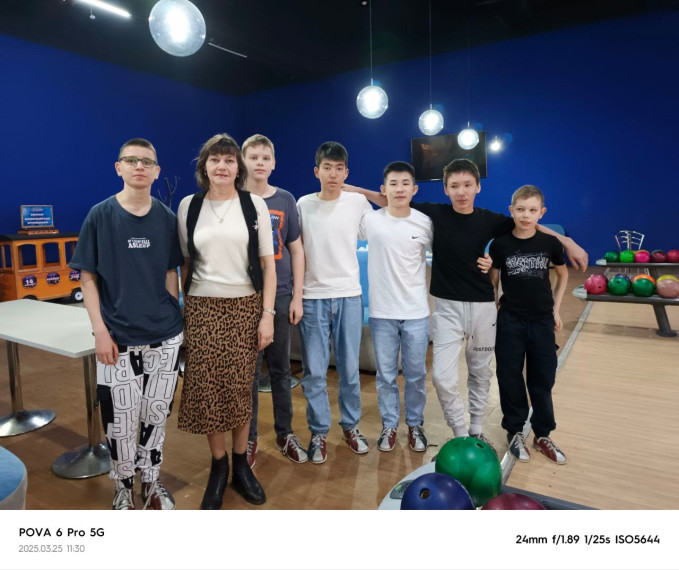 КАНИКУЛЫ (копия 2) (копия 3).